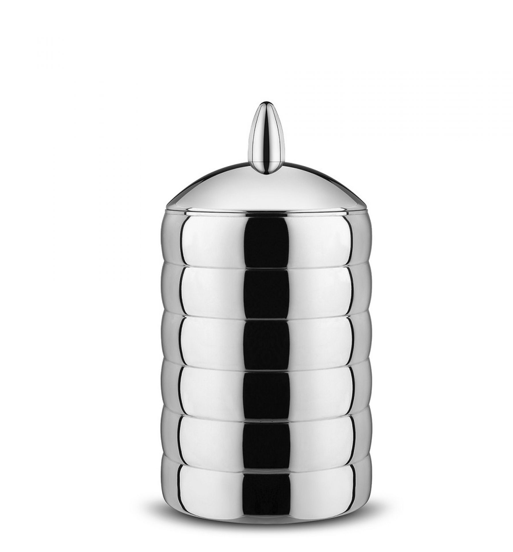 Kalisto 2 Kitchen Box CB02 Alessi